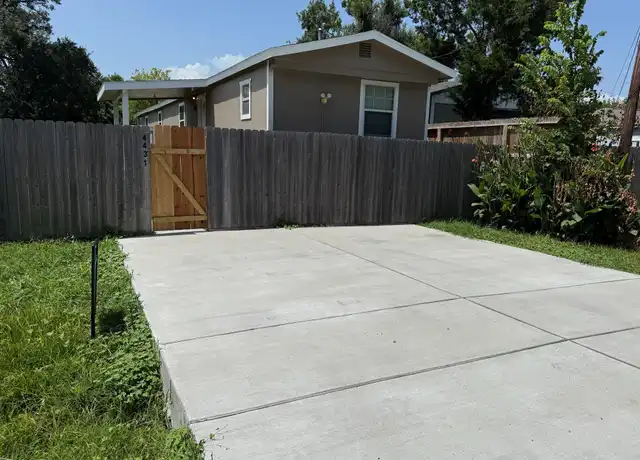 Property at 4431 16th St, Bacliff, TX, 77518, 2 beds, 2 baths, [object Object]
