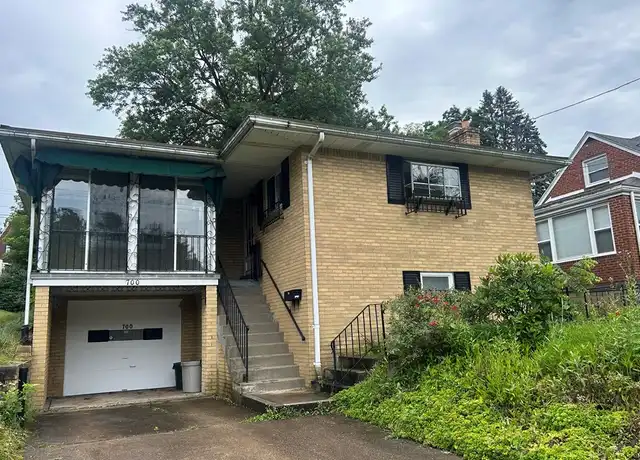 Property at 700 Filmore Rd, Pittsburgh, PA, 15221, 3 beds, 2 baths, [object Object]