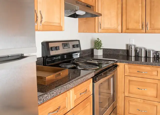 Property at Orchard Hills Apartments - 1239 Washington St, Whitehall, PA, 18052, 2 beds, 1 bath, [object Object]