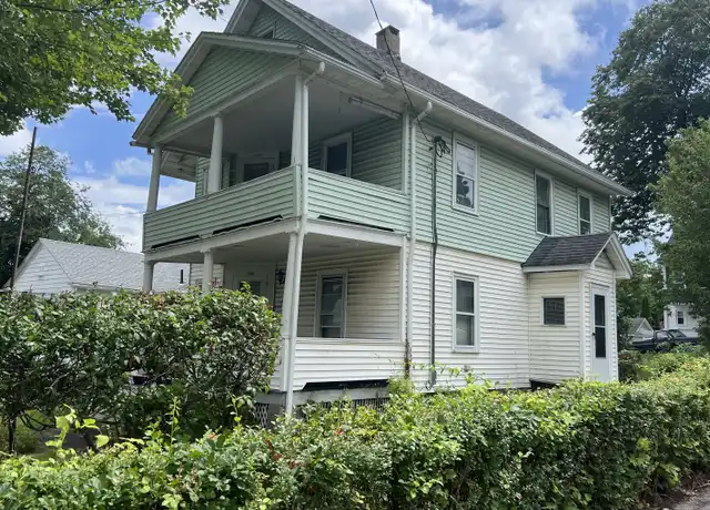 Property at 133 Highland Ave, Torrington, CT, 06790, 2 beds, 1 bath, [object Object]