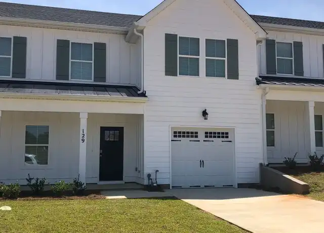Property at 129 Hunters Hill Way, AL, 3 beds, 2.5 baths, [object Object]