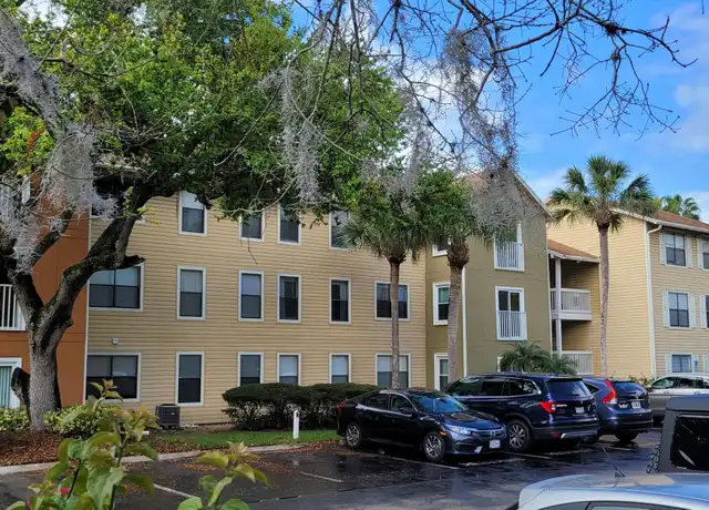 Property at 225 S Tropical Trl #319, Merritt Island, FL, 32952, 2 beds, 2 baths, [object Object]