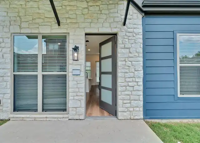 Property at 1492 Bernard St, Garland, TX, 75089, 1 bed, 1.5 baths, [object Object]