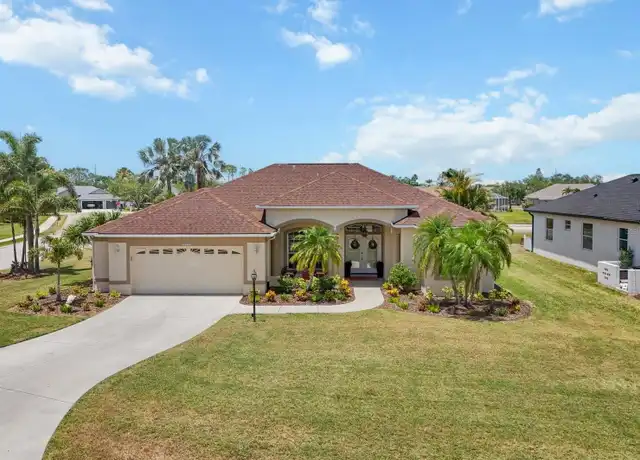 Property at 9012 Province St, Sarasota, FL, 34240, 4 beds, 3 baths, [object Object]