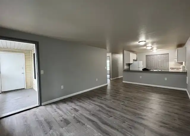 Property at 312-318 SE 160th Ave Unit 318-03, Portland, OR, 97233, 2 beds, 1 bath, [object Object]