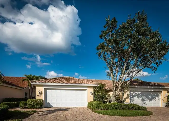 Property at 3800 Tripoli Blvd #35, Punta Gorda, FL, 33950, 2 beds, 2 baths, [object Object]
