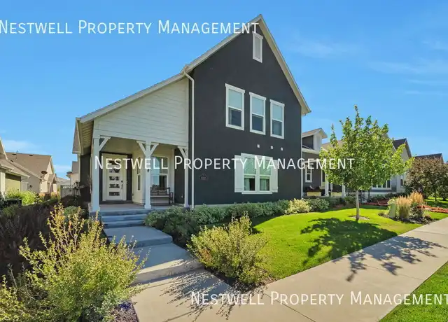 Property at 6029 W Lake Ave, South Jordan, UT, 84009, 2 beds, 2.5 baths, [object Object]