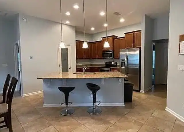 Property at 8822 Weston Living Way, Jacksonville, FL, 32222, 3 beds, 2 baths, [object Object]