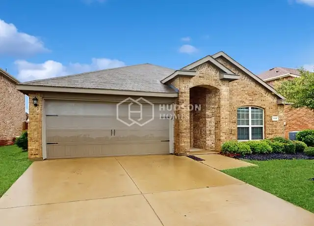 Property at 1113 Basswood Ln, Royse City, TX, 75189, 4 beds, 2 baths, [object Object]