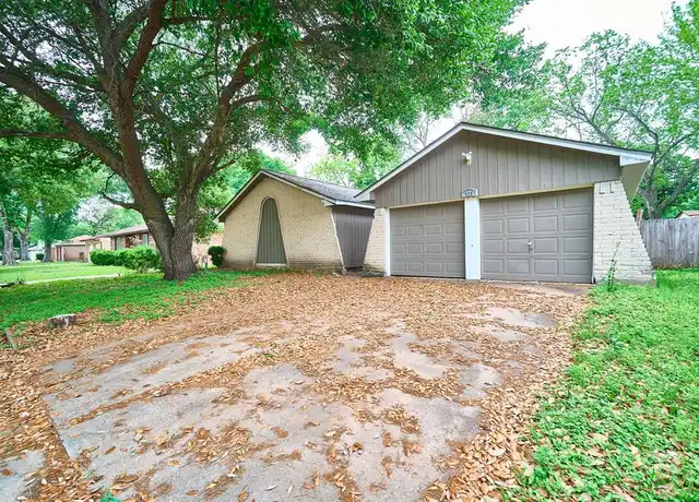 Property at 923 Kenforest Dr, Missouri City, TX, 77489, 3 beds, 2 baths, [object Object]