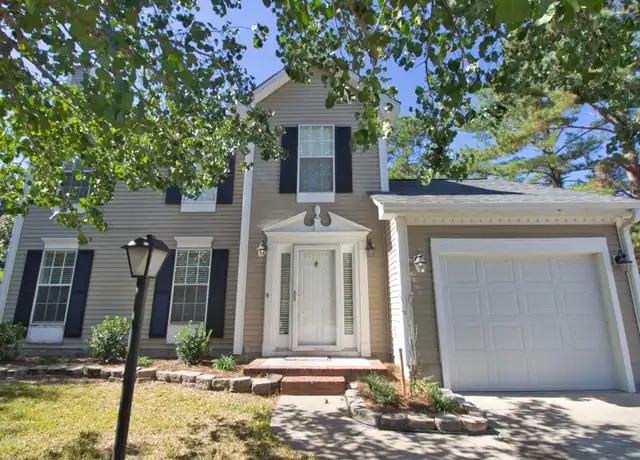 Property at 129 Whaler Rd, Summerville, SC, 29485, 3 beds, 2.5 baths, [object Object]