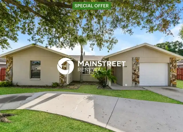 Property at 3299 Lalani Blvd, Sarasota, FL, 34232, 3 beds, 2 baths, [object Object]