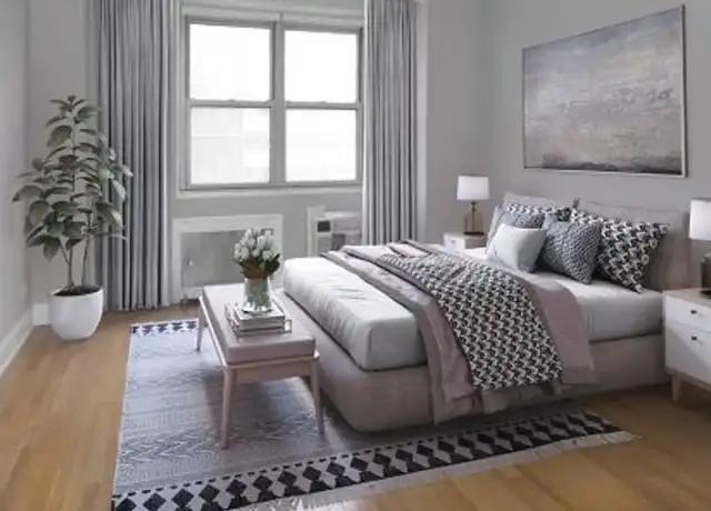 Property at 50 Murray St Unit 31E, New York, NY, 10007, 3 beds, 1 bath, [object Object]