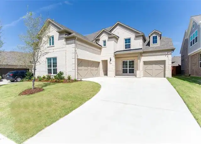 Property at 1010 Hunters Creek Dr, Rockwall, TX, 75087, 4 beds, 3 baths, [object Object]
