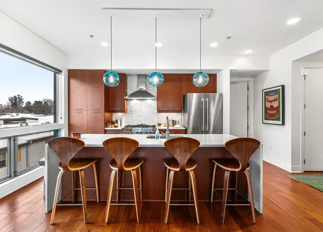 Property at 2650 W Front View Cres Dr, Denver, CO, 80211, 2 beds, 2 baths, [object Object]