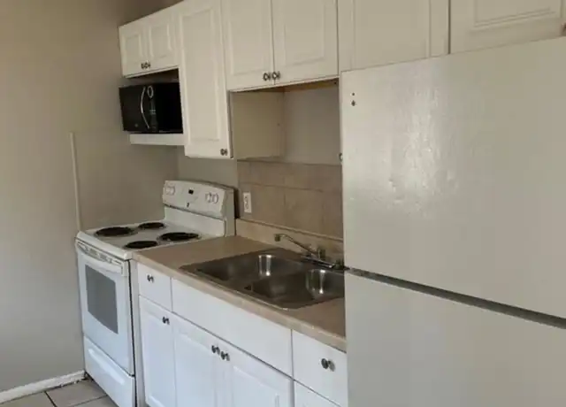Property at 1578 Macon St Unit 104, Aurora, CO, 80010, 0 beds, 1 bath, [object Object]