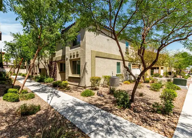 Property at 6145 Scarlet Leaf St, Las Vegas, NV, 89148, 3 beds, 2.5 baths, [object Object]
