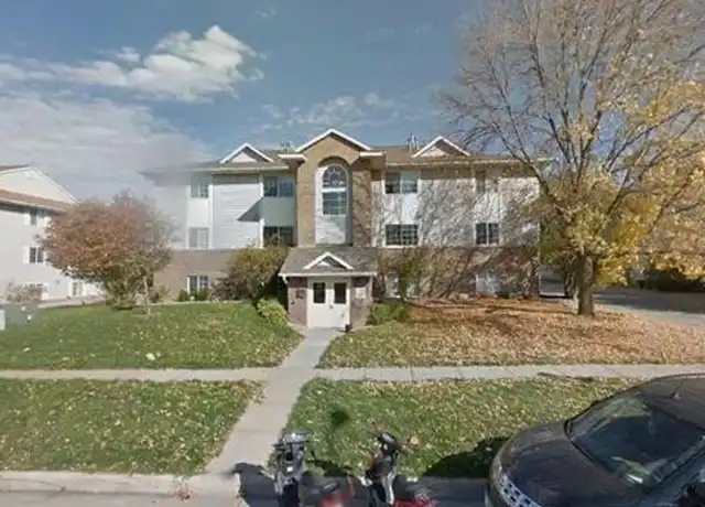 Property at 104 Westside Dr #7, Iowa City, IA, 52246, 2 beds, 1 bath, [object Object]