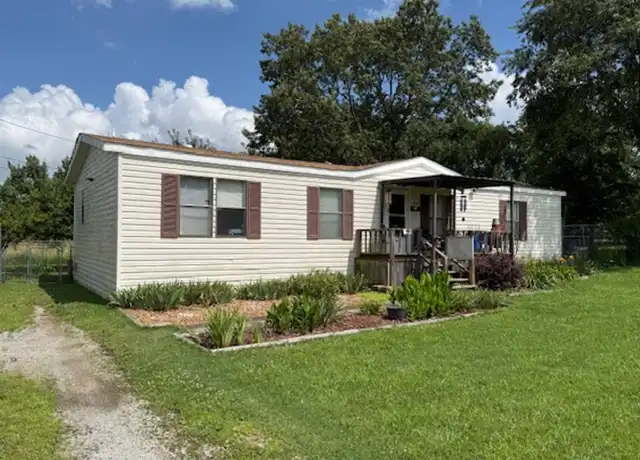 Property at 350 Curia Creek Ln, Cave City, AR, 72521, 3 beds, 2 baths, [object Object]
