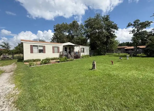 Property at 350 Curia Creek Ln, Cave City, AR, 72521, 3 beds, 2 baths, [object Object]