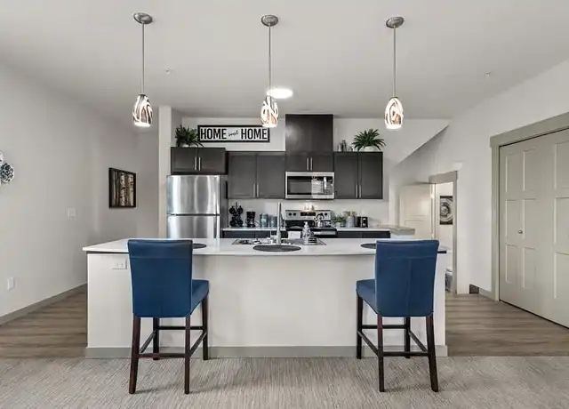 Property at Lark View Village - 29774 Willow Creek Rd, Eugene, OR, 97402, 1-3 bed, 1-2 bath, [object Object]