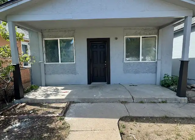 Property at 908 W 13th St, Pueblo, CO, 81003, 3 beds, 1 bath, [object Object]