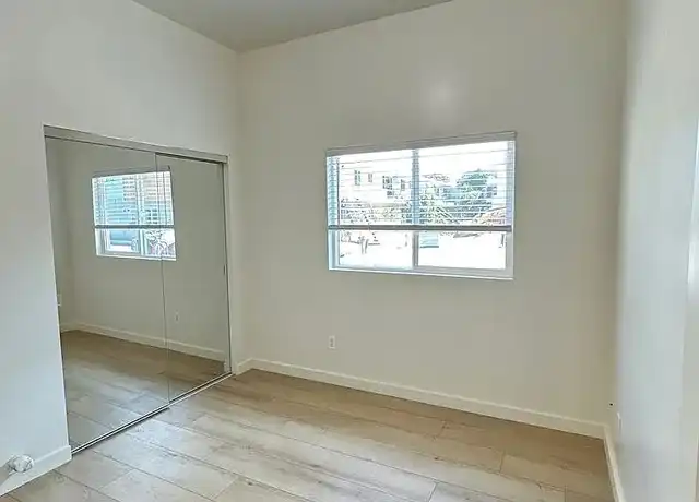 Property at 1119 San Pascual St Unit M, Santa Barbara, CA, 93101, 2 beds, 2 baths, [object Object]