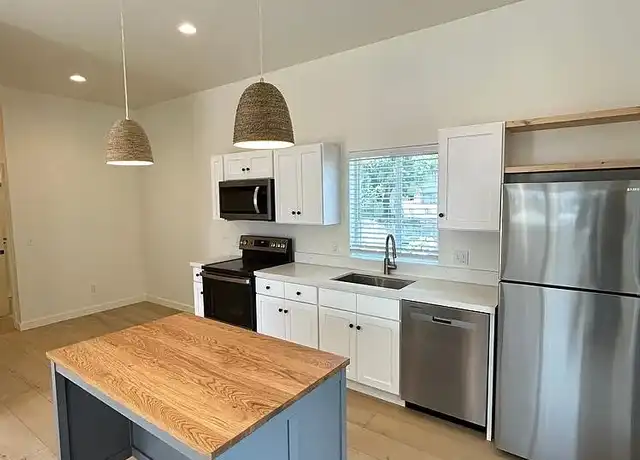 Property at 1119 San Pascual St Unit M, Santa Barbara, CA, 93101, 2 beds, 2 baths, [object Object]
