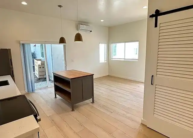 Property at 1119 San Pascual St Unit M, Santa Barbara, CA, 93101, 2 beds, 2 baths, [object Object]