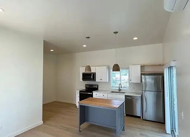 Property at 1119 San Pascual St Unit M, Santa Barbara, CA, 93101, 2 beds, 2 baths, [object Object]
