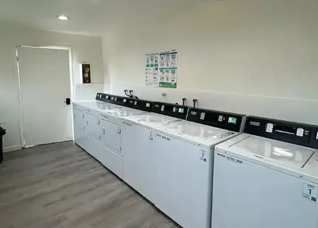 Property at 1119 San Pascual St Unit M, Santa Barbara, CA, 93101, 2 beds, 2 baths, [object Object]