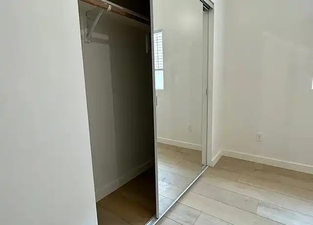 Property at 1119 San Pascual St Unit M, Santa Barbara, CA, 93101, 2 beds, 2 baths, [object Object]
