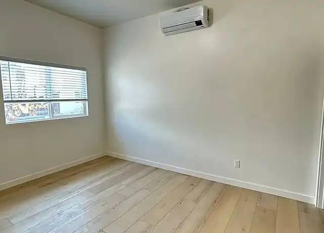 Property at 1119 San Pascual St Unit M, Santa Barbara, CA, 93101, 2 beds, 2 baths, [object Object]