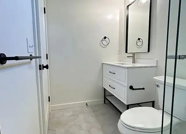 Property at 1119 San Pascual St Unit M, Santa Barbara, CA, 93101, 2 beds, 2 baths, [object Object]
