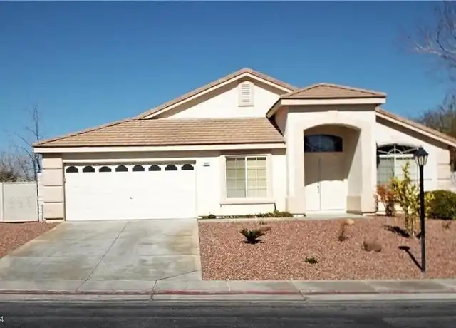 Property at 8492 Brody Marsh Ave, Las Vegas, NV, 89143, 5 beds, 2 baths, [object Object]