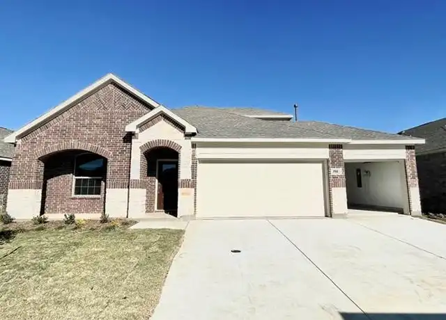 Property at 768 Hawthorn St, Princeton, TX, 75407, 4 beds, 2.5 baths, [object Object]