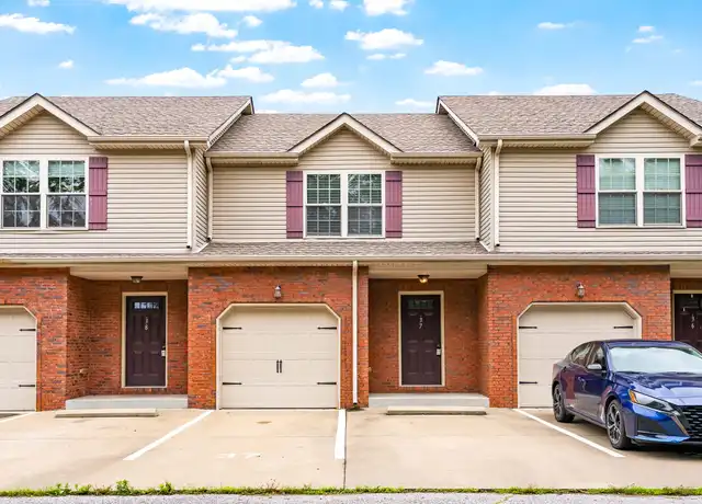 Property at 770 Needmore Rd #37, Clarksville, TN, 37040, 2 beds, 1.5 baths, [object Object]