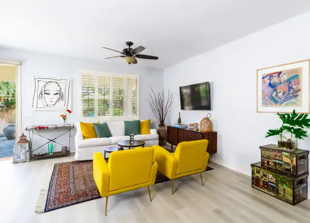 Property at 81098 Avenida Vidrio, Indio, CA, 92203, 2 beds, 2 baths, [object Object]