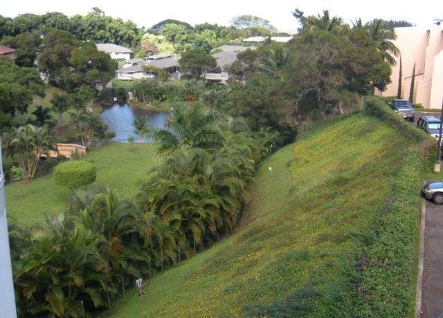 Photo of 46-267 Kahuhipa St Unit E210, Kaneohe, HI 96744
