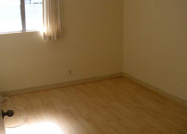 Photo of 46-267 Kahuhipa St Unit E210, Kaneohe, HI 96744