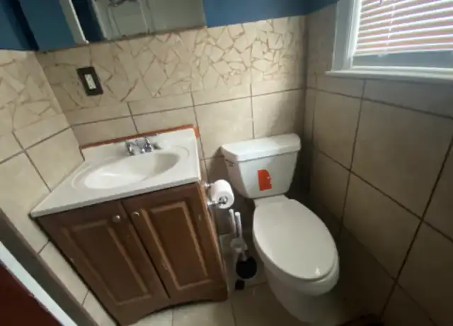Property at 3948 Singer Dr, Columbus, GA, 31903, 1 bed, 3 baths, [object Object]