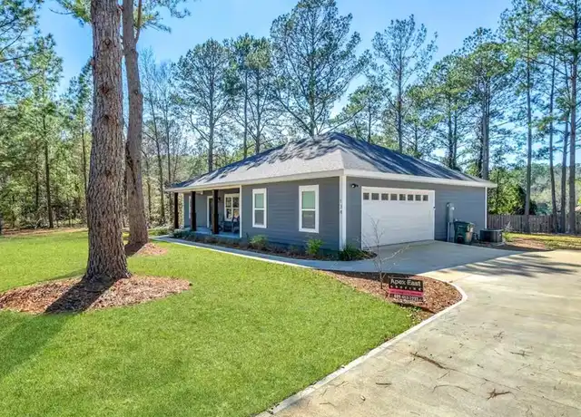Property at 134 Blackberry Ln, Thomasville, GA, 31792, 3 beds, 2 baths, [object Object]