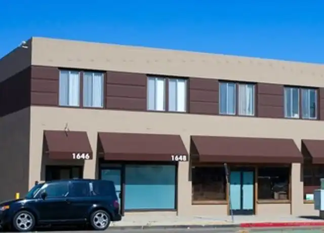 Property at 1646 Cabrillo Ave Unit 220, Torrance, CA, 90501, 0 beds, 1 bath, [object Object]