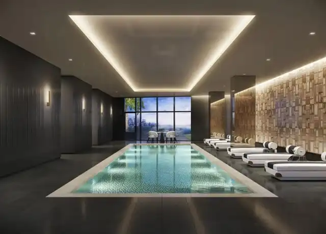 Property at 4521 San Felipe St #1903, Houston, TX, 77027, 2 beds, 2 baths, [object Object]