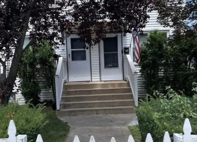 Property at 13 Newcomb St, Providence, RI, 02908, 2 beds, 1.5 baths, [object Object]