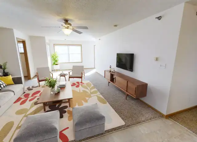 Property at 1422 Walton Dr #202, Ames, IA, 50014, 2 beds, 2 baths, [object Object]