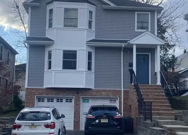 Property at 60 Park Ave Unit 2, Maywood, NJ, 07607, 3 beds, 2 baths, [object Object]