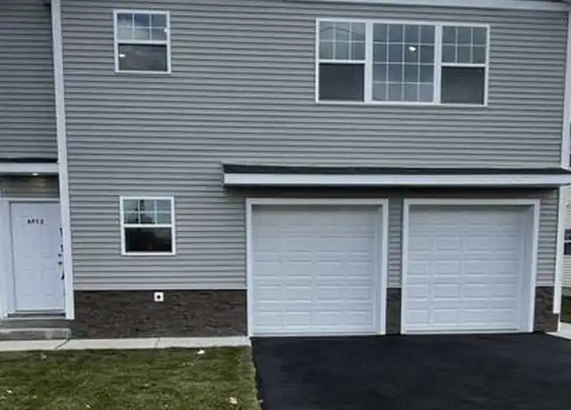 Property at 2 Rossi Ct Unit 2, South Hackensack, NJ, 07606, 3 beds, 2 baths, [object Object]