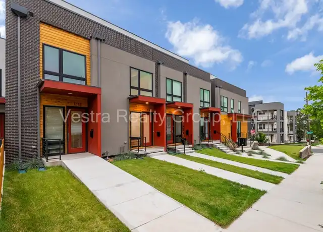 Property at 1314 Osceola St, Denver, CO, 80204, 3 beds, 3.5 baths, [object Object]