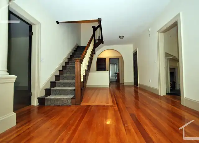 Property at 102 Englewood Ave, Boston, MA, 02135, 6 beds, 3 baths, [object Object]